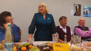 Белорусская автономия в республике Коми. Стихи о Сыктывкаре