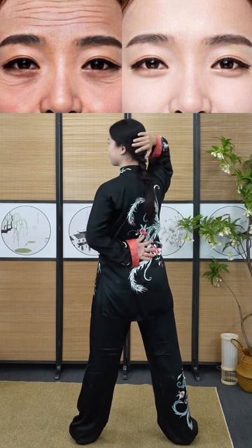 Растяжки смотреть онлайн