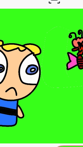 Христос воскресе смотреть онлайн