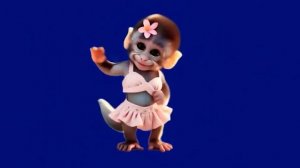 Обезьянка 01_encoded