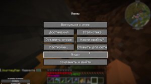 маинкрафт стример T_u_r_p_2010