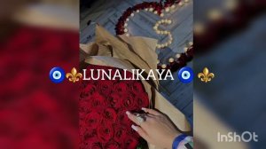 цыганская песня ⚜️ 🎵💃