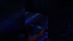 просто трансляция без доната (