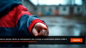 "Папа играет в прятки": шестилетний ребенок помог полиции задержать отца-убийцу