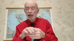 21-01-2026. Важные новости в мире