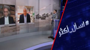 كيف سترد إيران على تهديد ترامب بمحوها؟