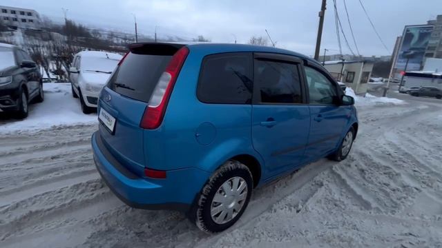 IMG_8487 смотреть онлайн