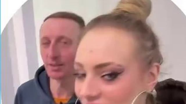 💕 Ксения Карпова опять стала жертвой ревности телебабушки Гракович| Новости Дом 2 смотреть онлайн