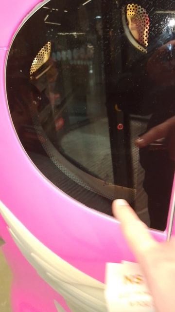 Мини автомобиль электро!) смотреть онлайн