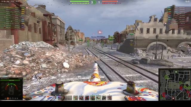 2026-01-21 09-38-12 смотреть онлайн