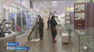 Зачем правоохранителям нужны были лапти