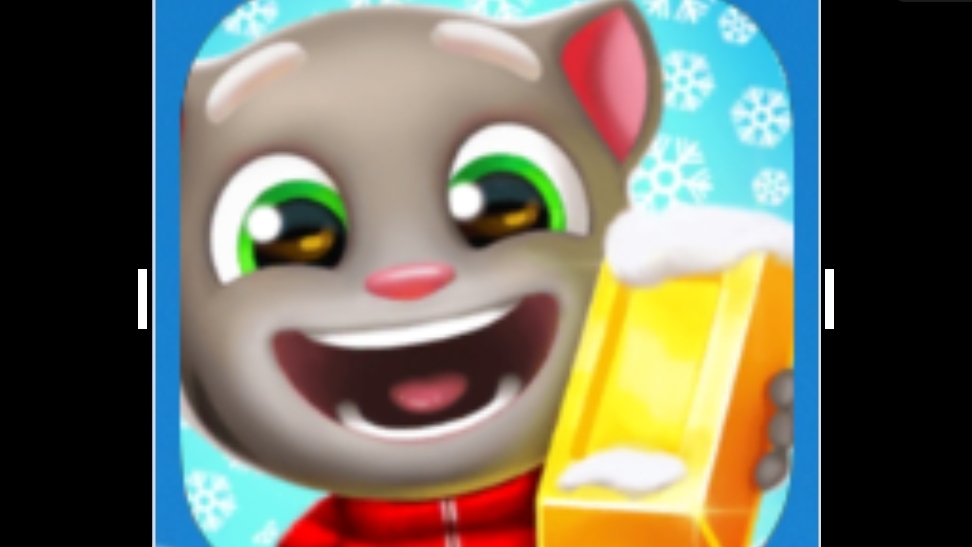 Играю в том за золотом смотреть онлайн