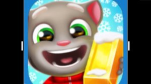 Играю в том за золотом