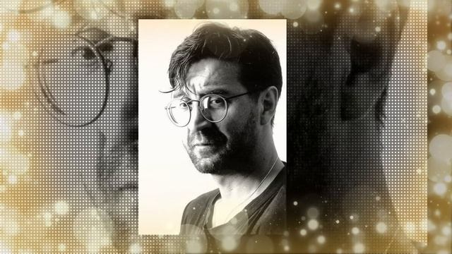 За что лидер группы _ДДТ_ Юрий Шевчук получил ж смотреть онлайн