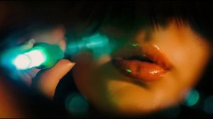 ПОДОЖДИ... ПОЧТИ ДОСТАЛА / БЛИЗКИЙ ЛИПКИЙ ШЁПОТ АСМР