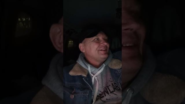 АНДРЕЙКА ЧЕРЕЕВОД Разговор по свечи ВОООТ смотреть онлайн