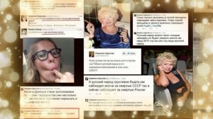 Киркоров сбежал в Лос-Анджелес, чтобы побаловат