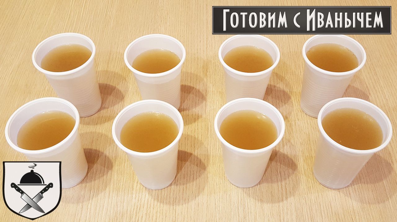 Заготовка для сочного и вкусного фарша смотреть онлайн