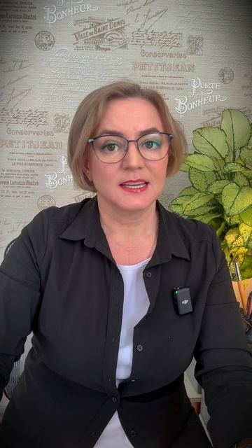 Удивление Продлевает Жизнь в 40-65 лет #психолог #удивление #позитум смотреть онлайн