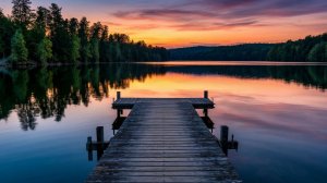 60 минут отдыха и релакса 🔊 60 минут для снятия стресса 🌴 Идеальная музыка от стресса 😃