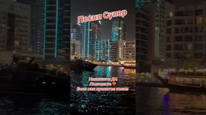 ПЕСНЯ АЖ ЗА ДУШУ БЕРЕТ!!!