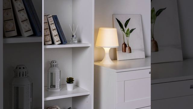 СИРИУС 40 стеллаж с 1 ящиком белый смотреть онлайн