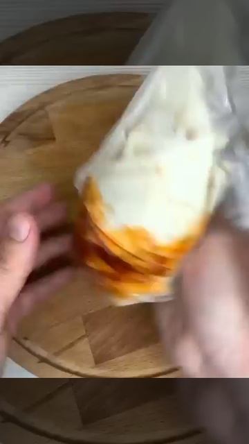 Видео от Вкусняшка смотреть онлайн