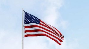 Пентагон намерен сократить участие США в ряде групп НАТО