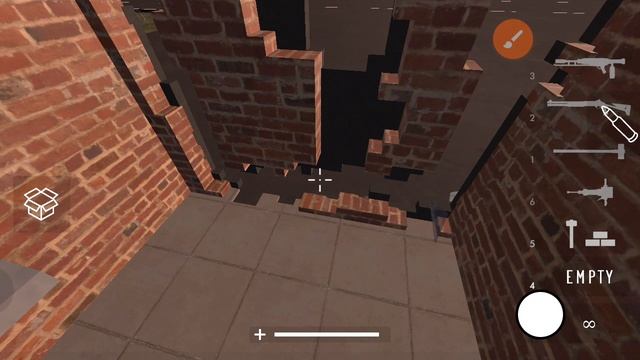 играю в игру смотреть онлайн