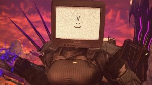 skibidi battle 1 (full episode)