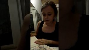 Мой скеч бук :)))