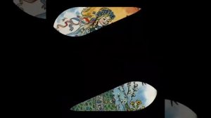 "Девушка весна"