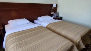 Курс 3 Раздел 2 Занятие 2.3. В отеле