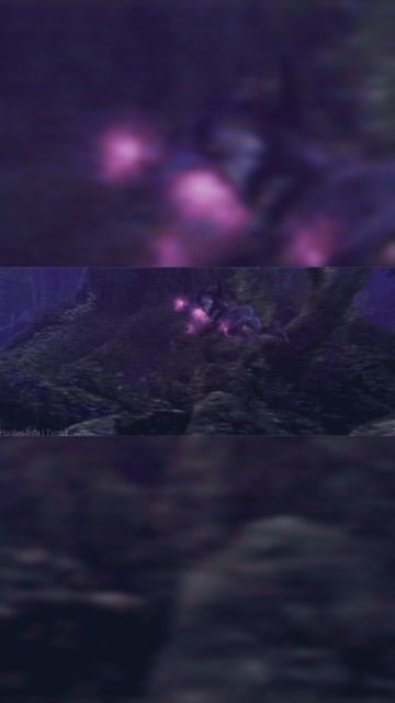 Невидимка смотреть онлайн