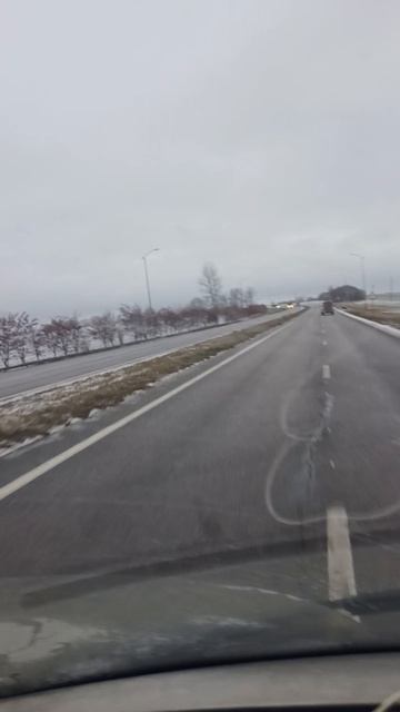 🇷🇺🇷🇺🇷🇺 Личный архив 🇷🇺🇷🇺🇷🇺 смотреть онлайн