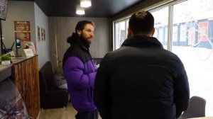 Красноярский бизнес как лакмусовый индикатор провальной экономической политики.