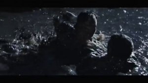 6 САМЫХ ЗАГАДОЧНЫХ ОСТРОВОВ КОТОРЫЕ НАУКА НЕ МОЖЕТ ОБЪЯСНИТЬ