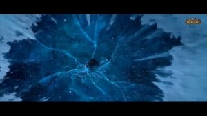 WORLD OF WARCRAFT All Cinematics Full Movie  4K ULTRA HD