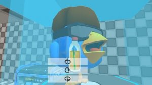 👾Эксперименты над клоном блу👨🔬 (1 СЕРИЯ СОК)