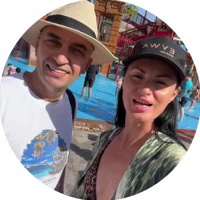 🔥 Больше ДЕНЕГ. Больше СВОБОДЫ. Больше ПУТЕШЕСТВИЙ. смотреть онлайн