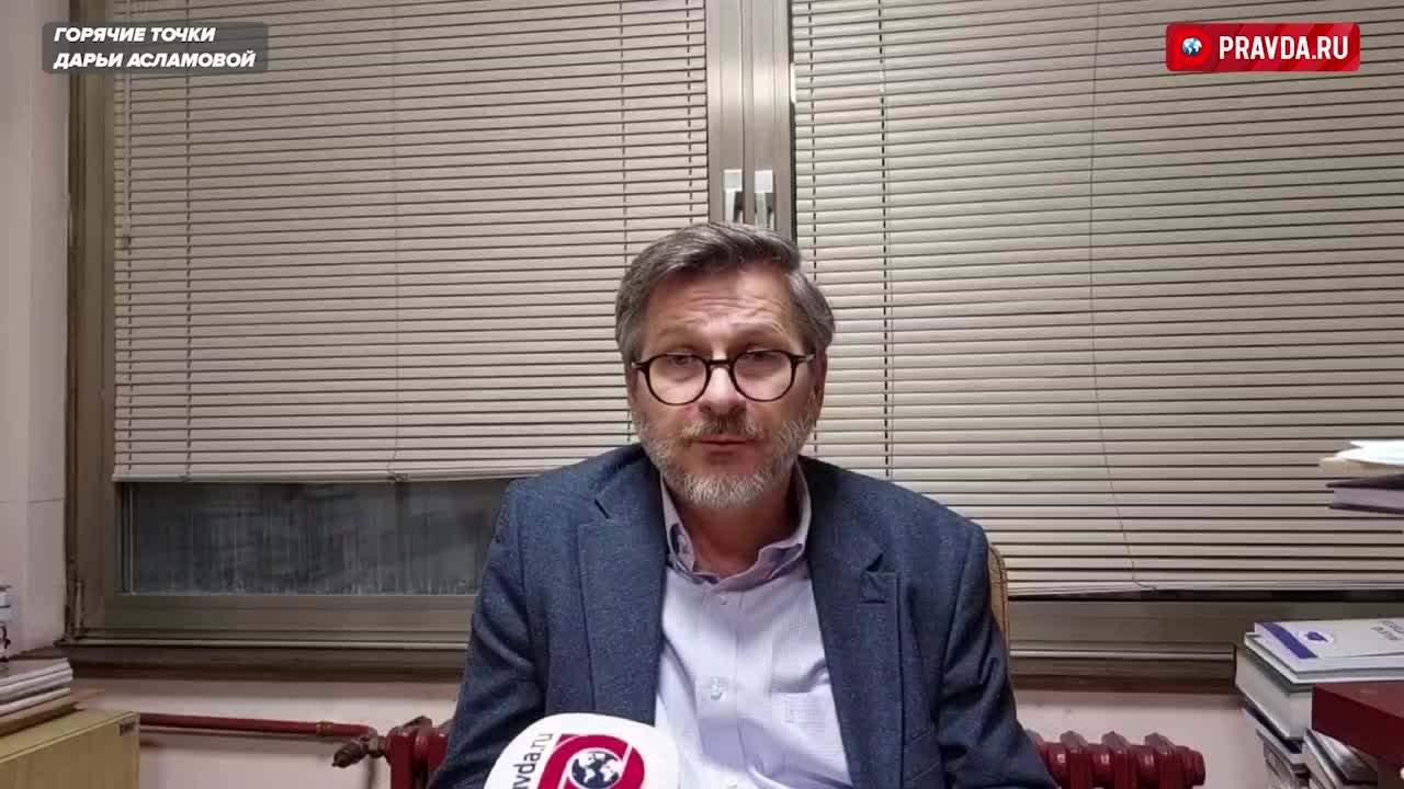 То время, когда Югославия была разгромлена явилось началом "похода на смотреть онлайн