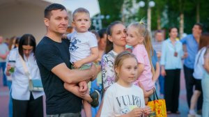 В Югре сократилось число разводов