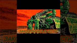 Музыка 2026.Deep House.Закон рычага и чести.