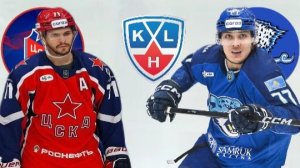 ХОККЕЙ ЧЕМПИОНАТ КХЛ.  ЦСКА - БАРЫС.  ТЕКСТОВАЯ ОНЛАЙН ТРАНСЛЯЦИЯ.