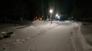 22-01-2026 Пока муж разрешает, я бегаю на танцы 🤣.