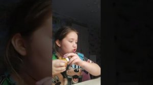 хахахаххахахах