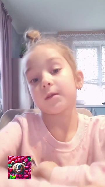 Купи, что хочешь! смотреть онлайн