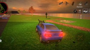 Показываю новичкам в этой игре на сколько сложно🫣