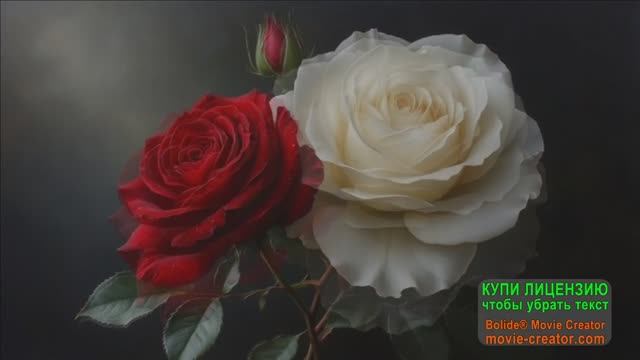 ДЕНЬ ОБЪЯТИЙ. ОБНИМАЮ И ЦЕЛУЮ... смотреть онлайн