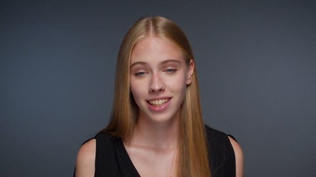 Фролова Варвара. визитка1 смотреть онлайн